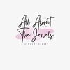 aboutthejewels